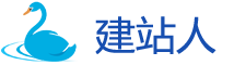 龙瑞影城