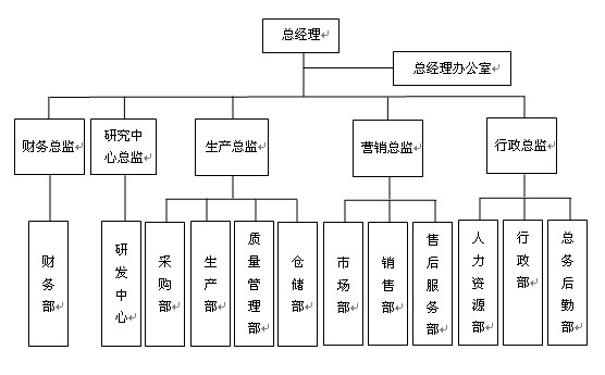 201561419858476.jpg