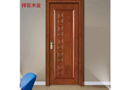 工厂实拍