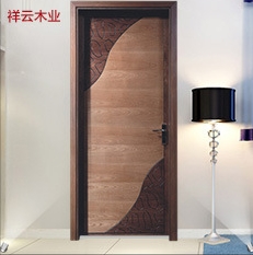 11_看图王.jpg