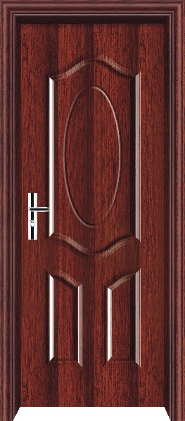 001.jpg