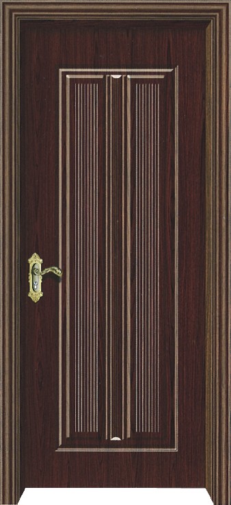 祥云YX-607浅.jpg