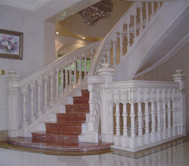 L-018.jpg